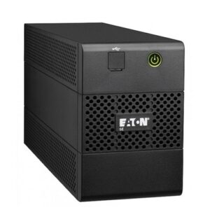 Nguồn lưu điện UPS EATON 5E2000iUSBC