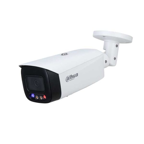 Camera IP AI 5MP DAHUA DH-IPC-HFW3549T1P-AS-PV