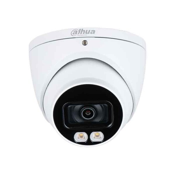 Camera IP Full-Color Dome 2MP DAHUA DH-IPC-HDW2239TP-AS-LED-S2 (Copy)