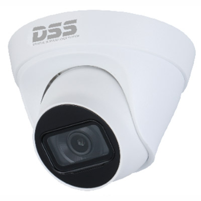 Camera IP hồng ngoại 4.0MP DAHUA DS2431RDIP-S2 (Copy)