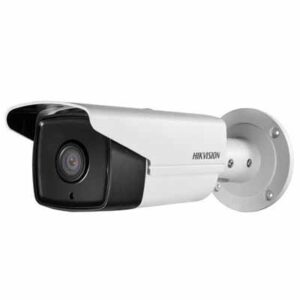 Camera Hikvision 2MP EL-2DE5T23G0-I8