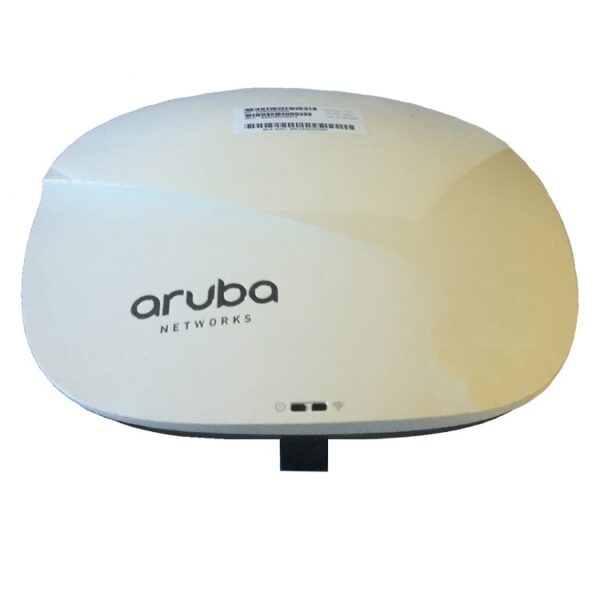 Wifi Chuyên Dụng Aruba IAP-325