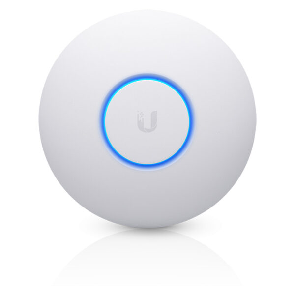 Wifi Unifi UAP-nanoHD